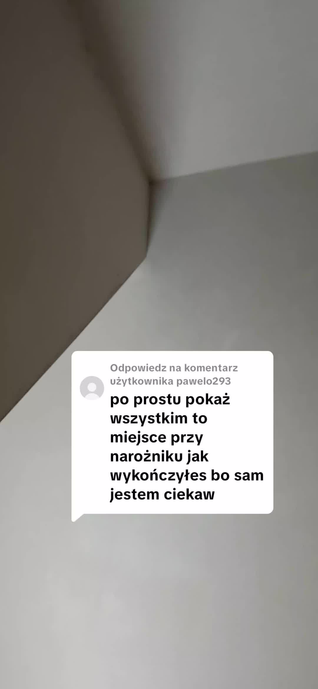 @TYNKOLOG PRO