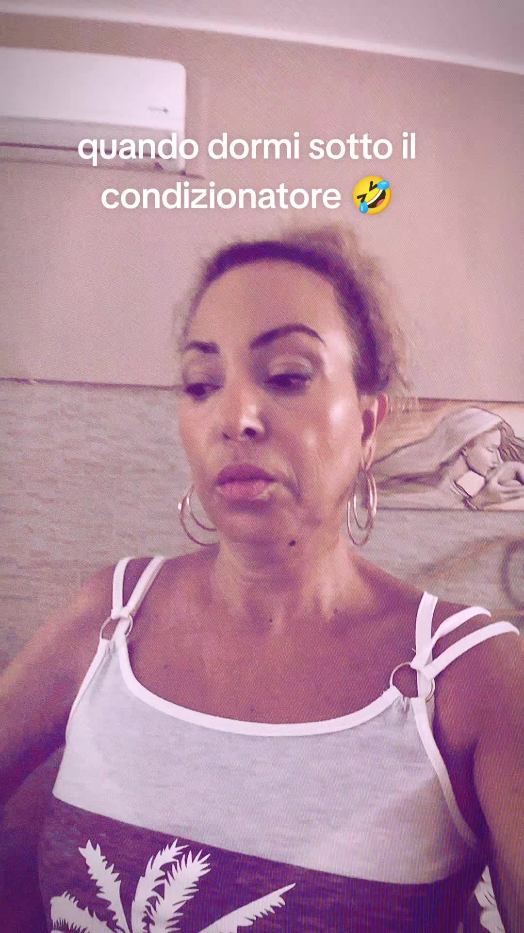 @Rosy Guastella