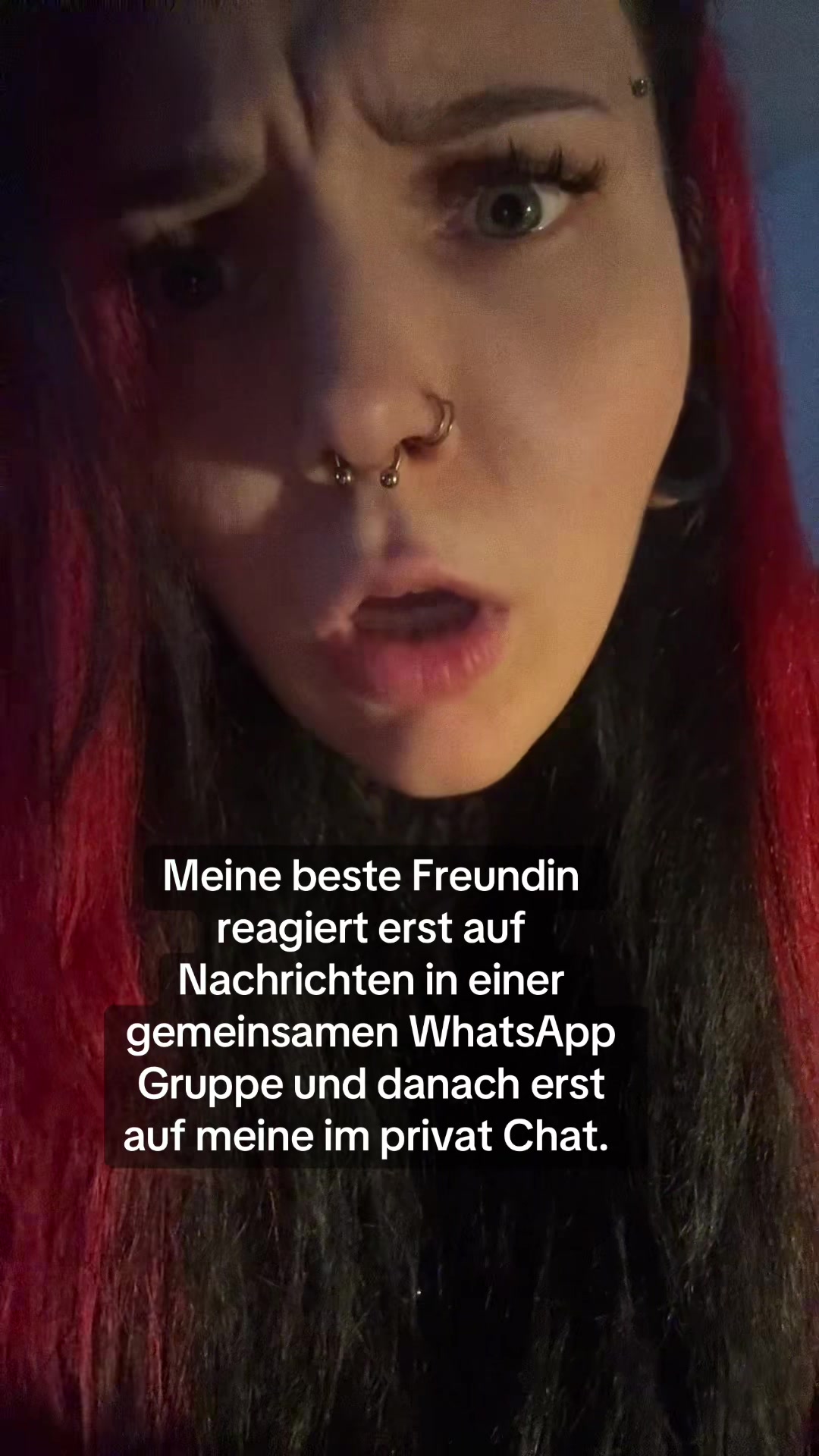 @Jbae.