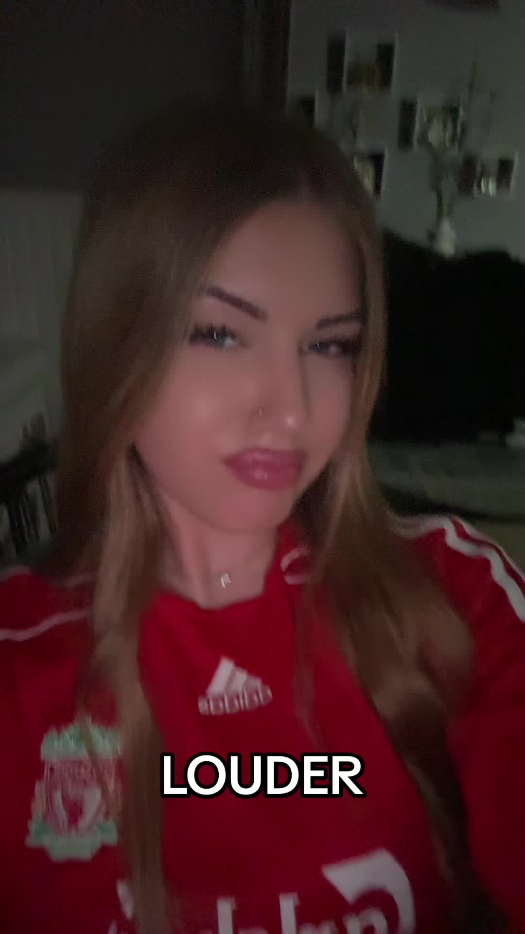 @🪼