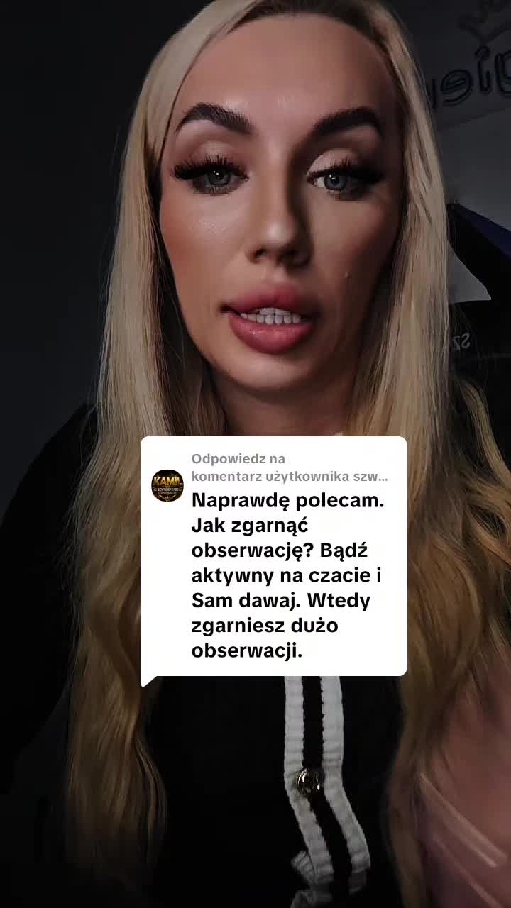 @🔱SZWAGIERKA93🔱