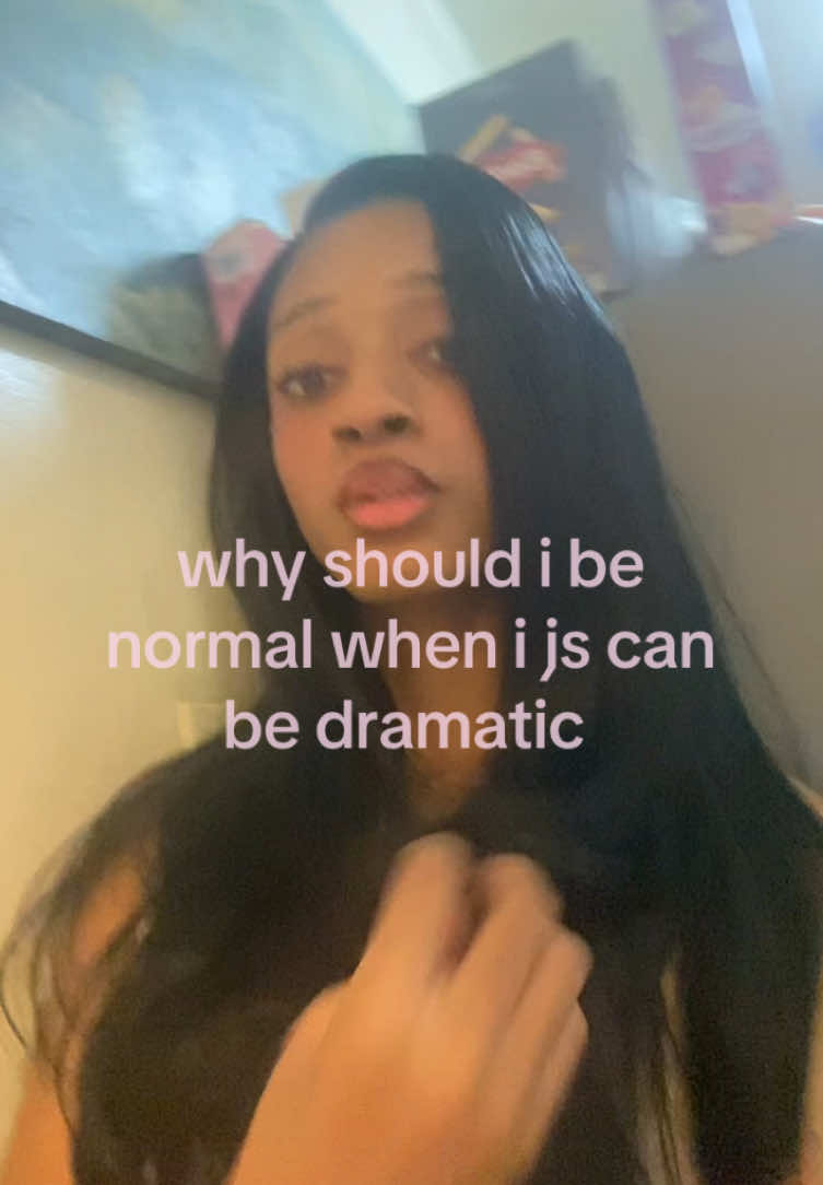 @jojo