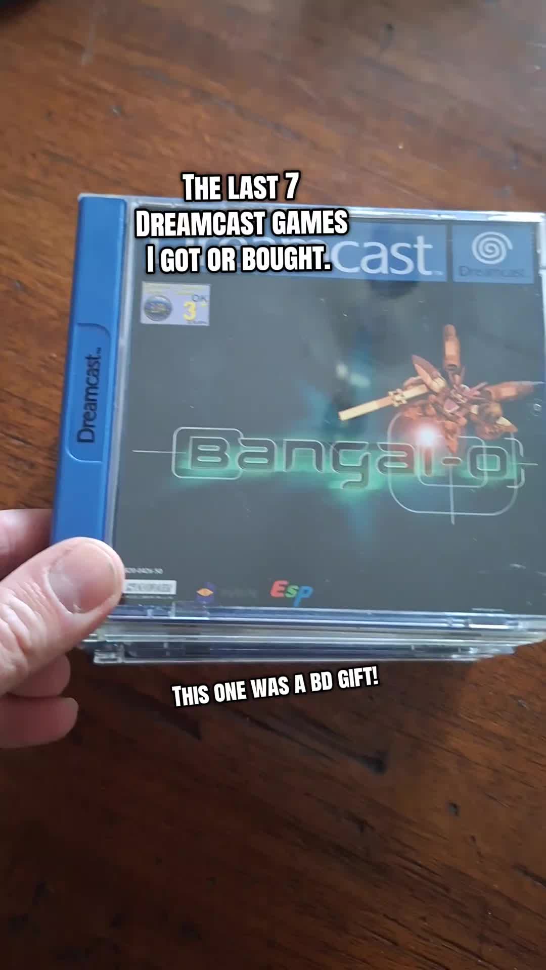 @retrogamepapa