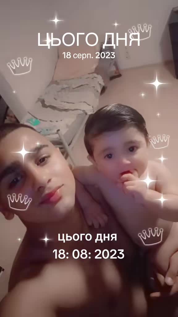 @Sasha+ Tanya❤️🥰