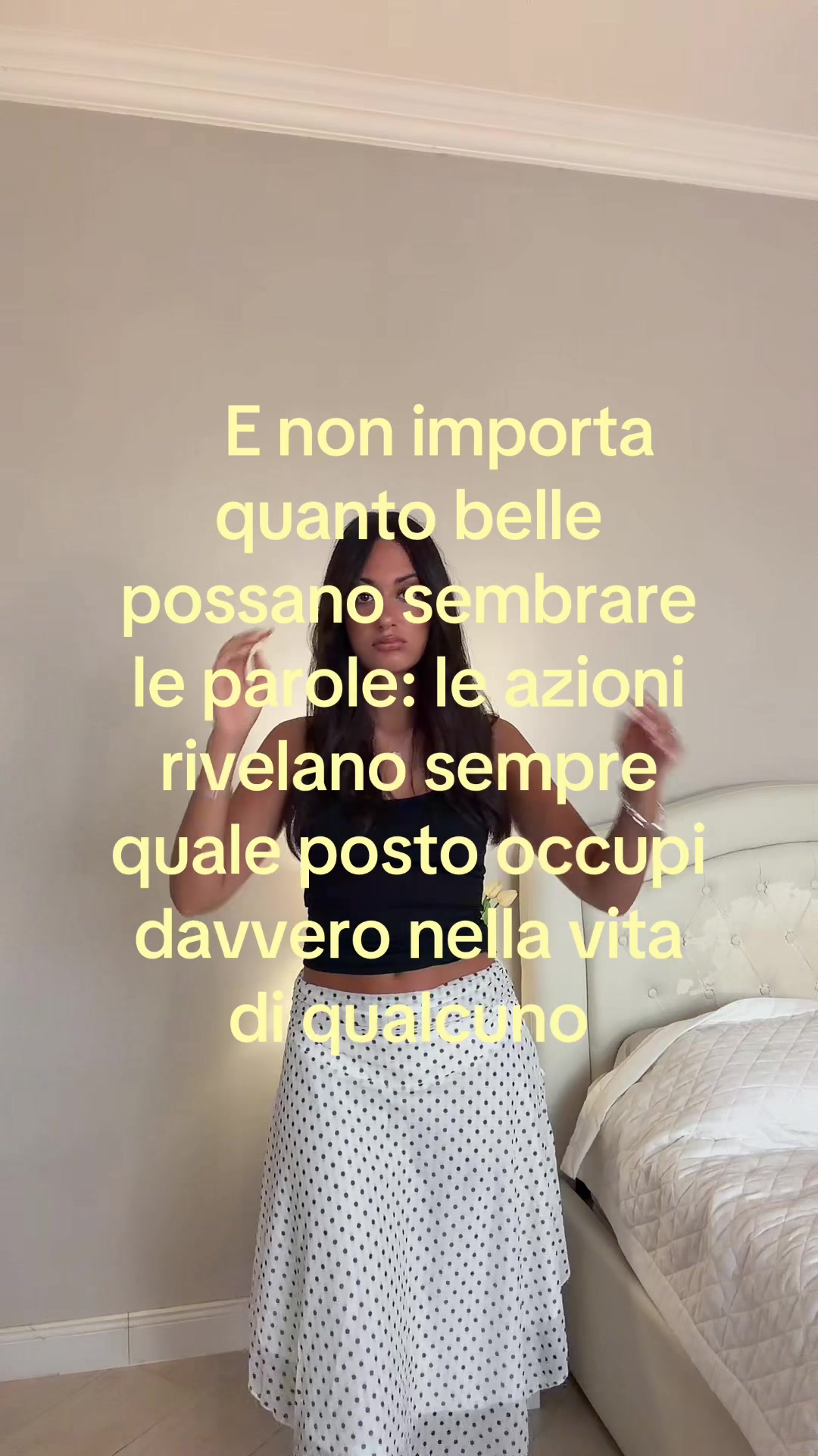@sonosemprevirgi