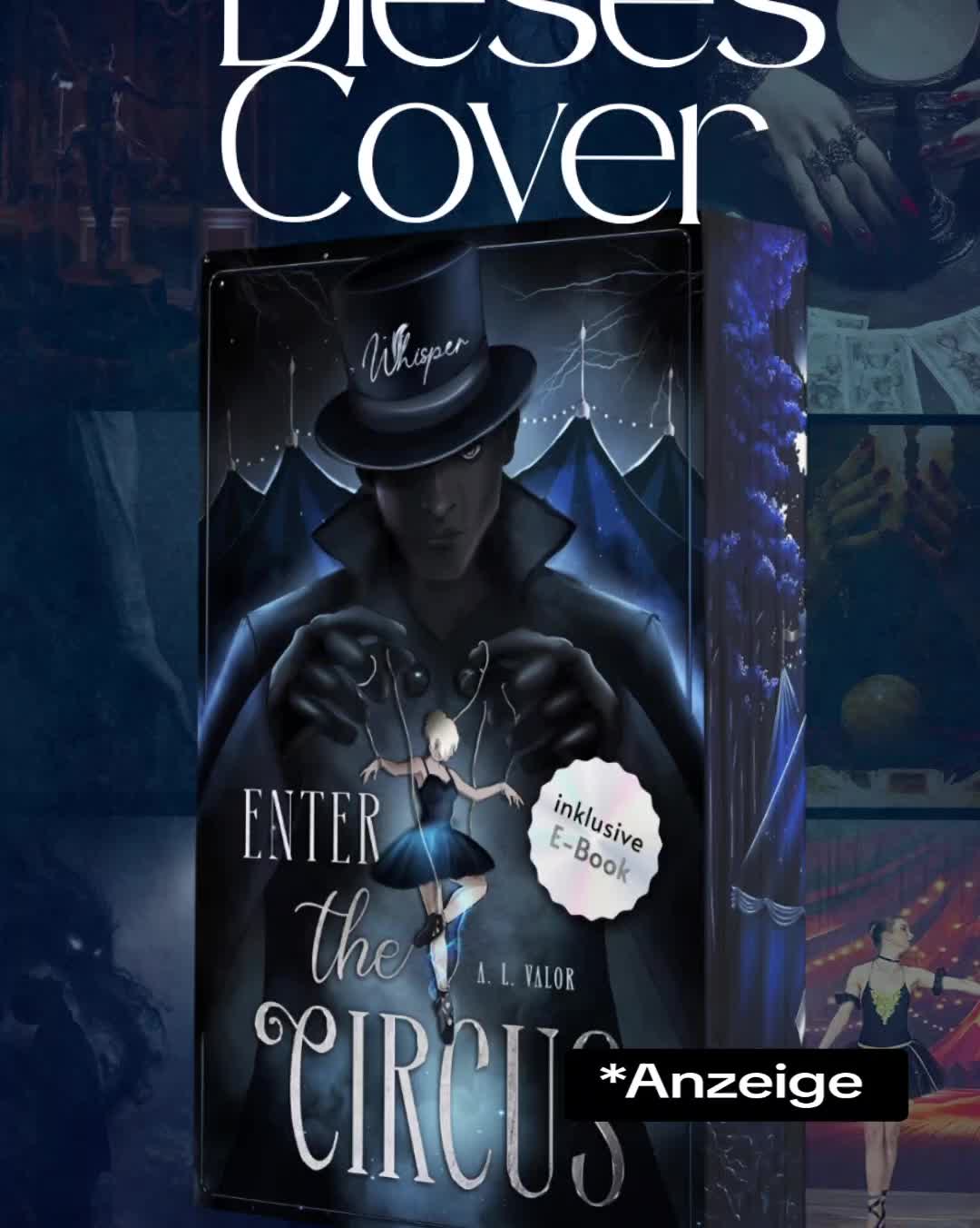 @Patti_booklover 📚