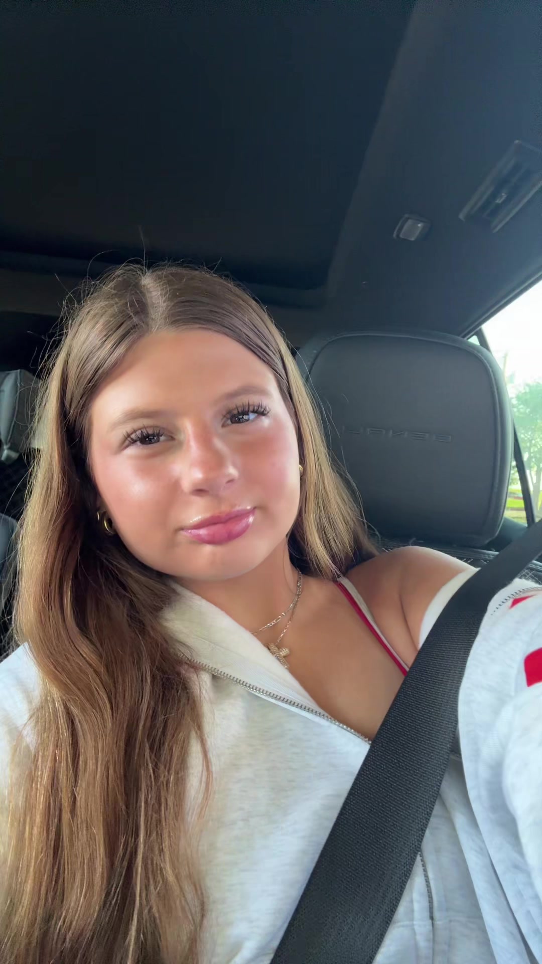 @ezzypriv