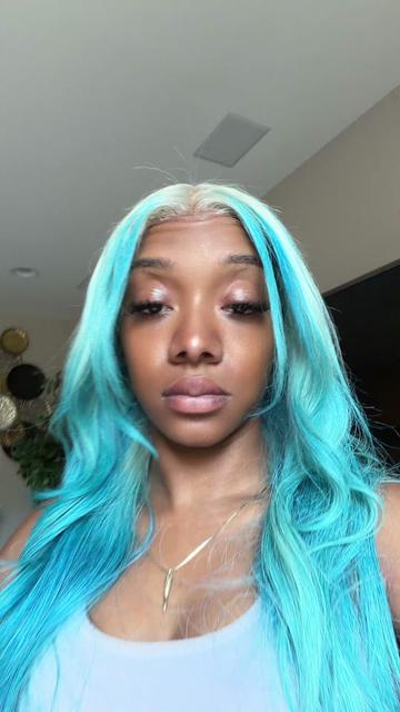 @arresvanity