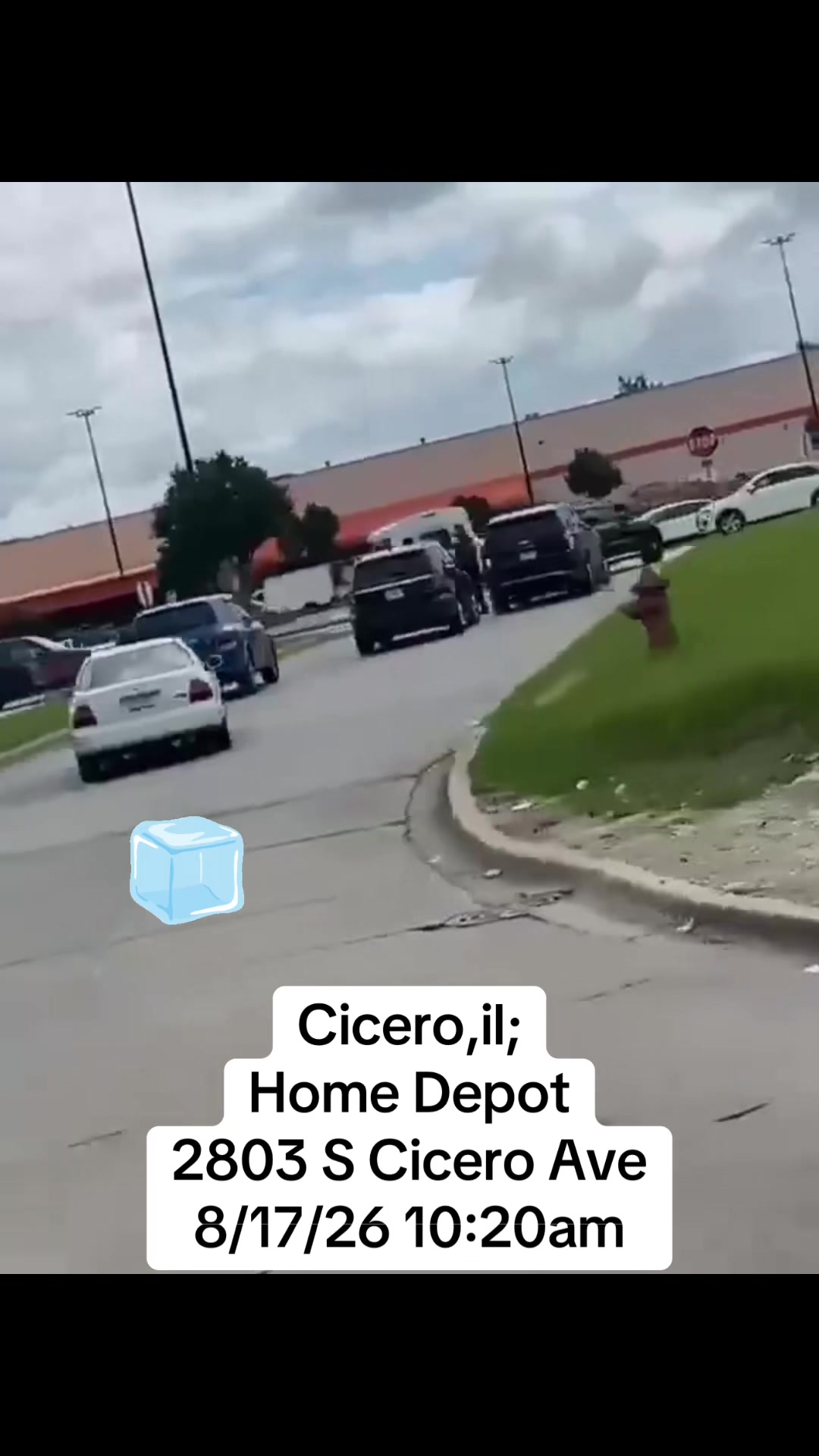 @elhuachedeguerrero