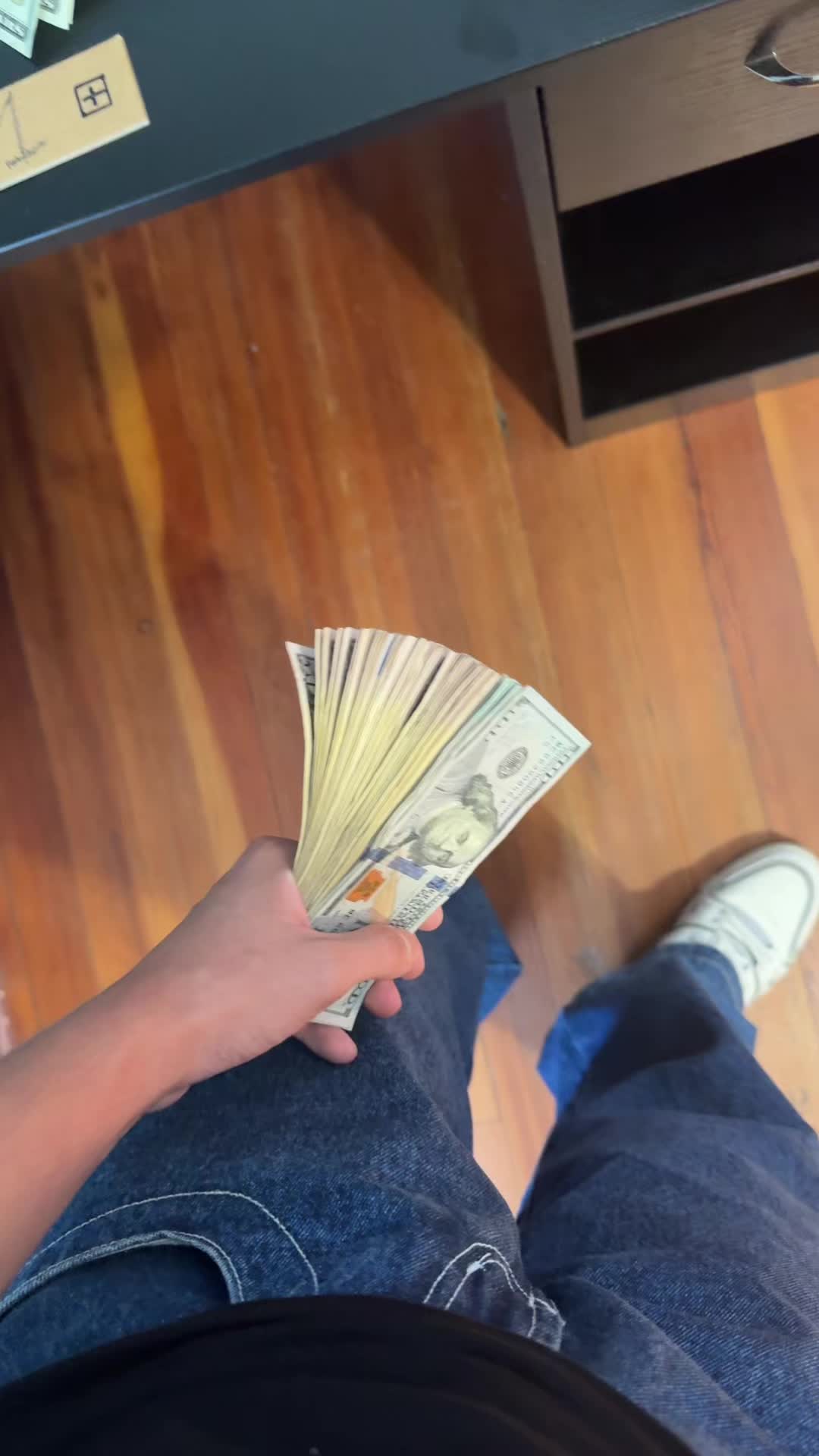 @rxchiclos1