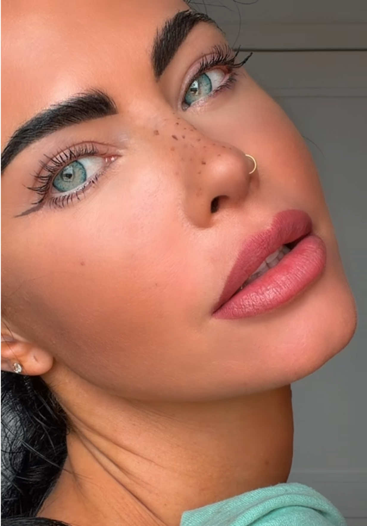 @stellaversini