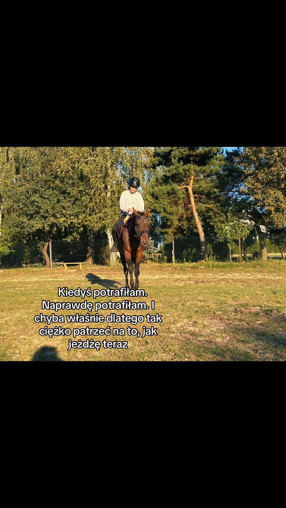 @🐎𝕄𝕒𝕣𝕚𝕒𝕟𝕟𝕒💕