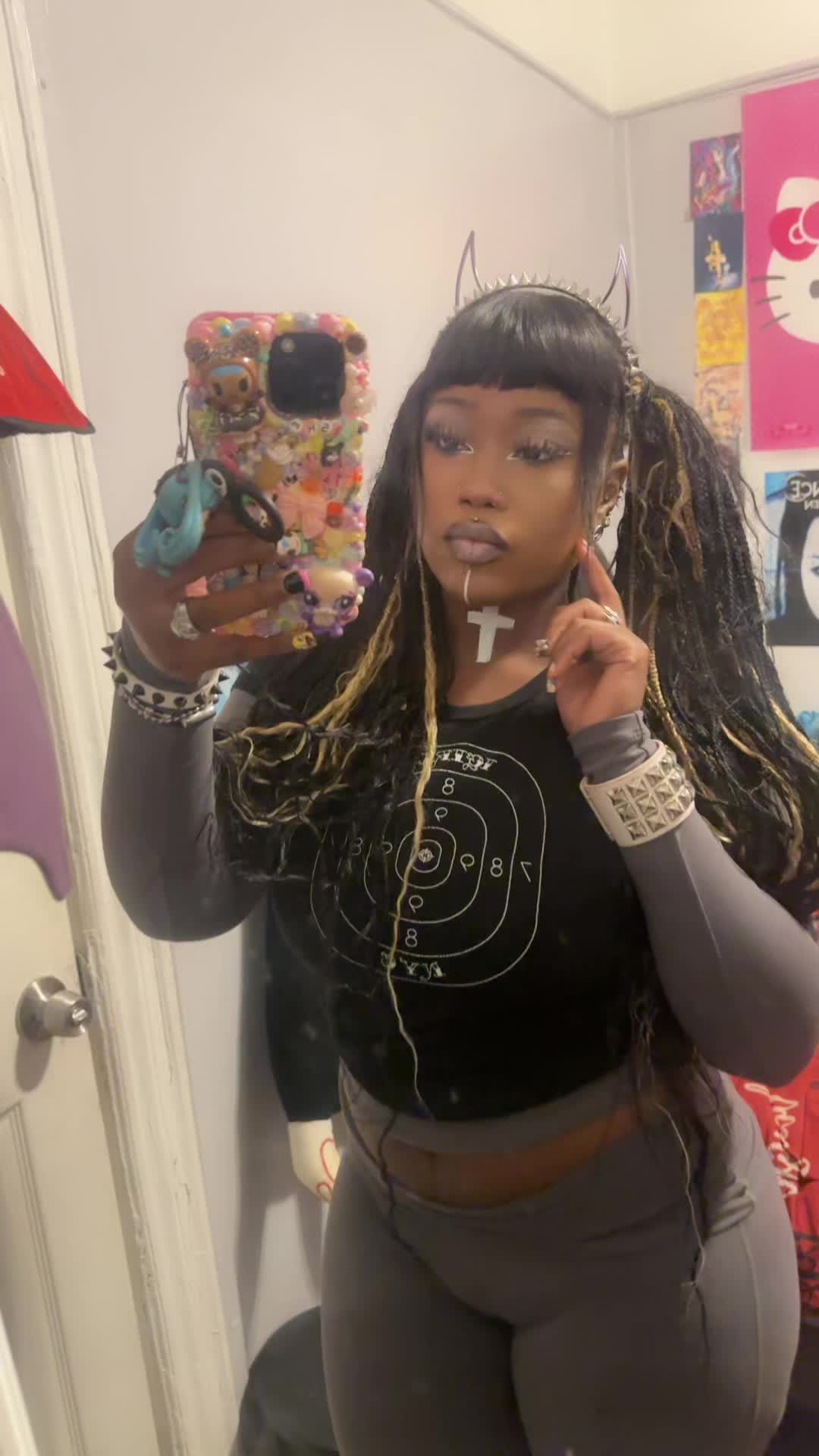 @SUFFERSE