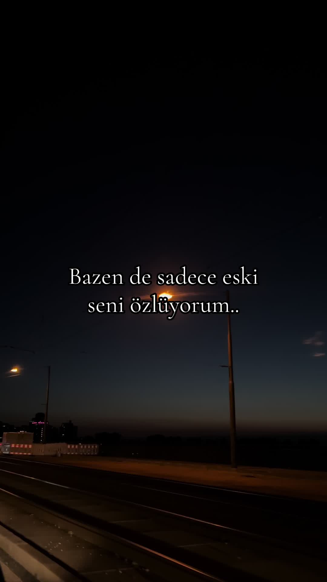 @₁₂.₀₈.₂₀₂₀