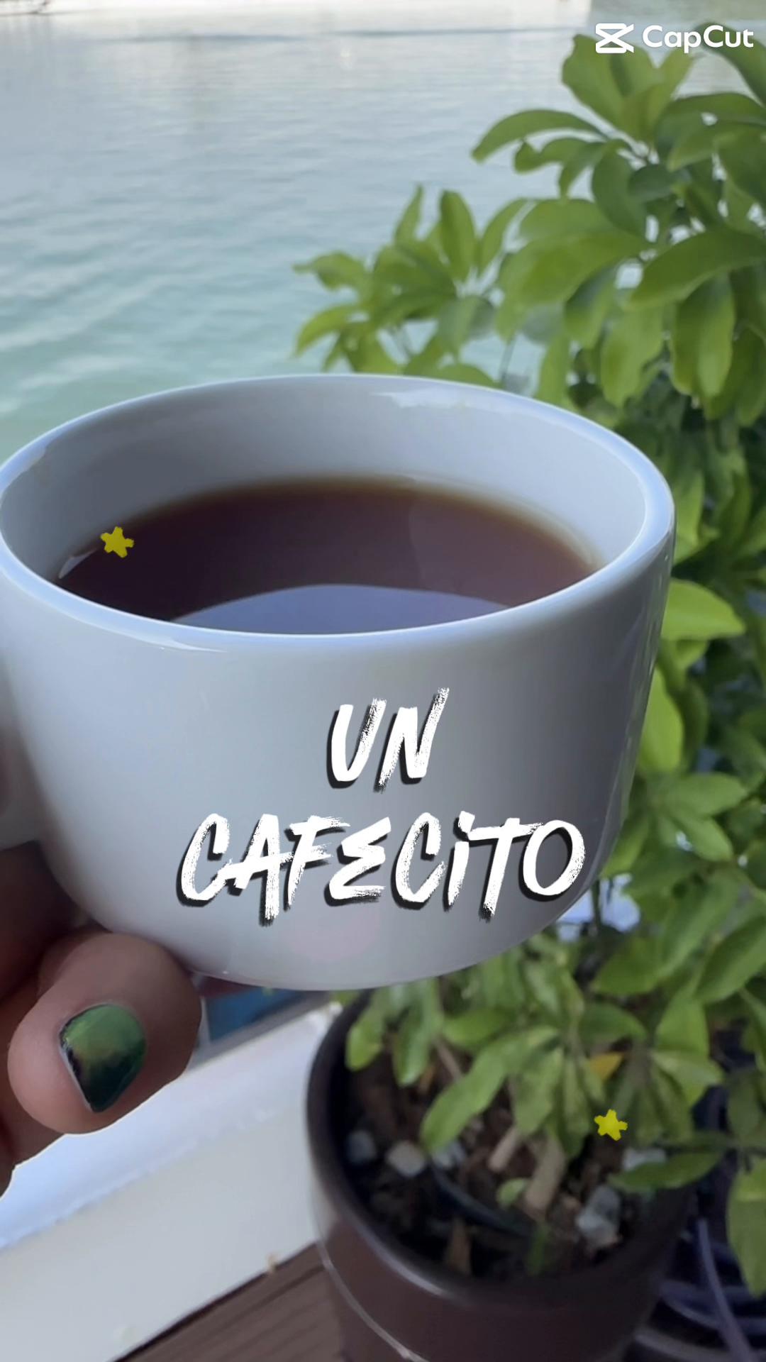 @moncmaga