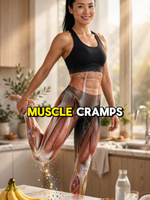 @Vitalizing Health Tips