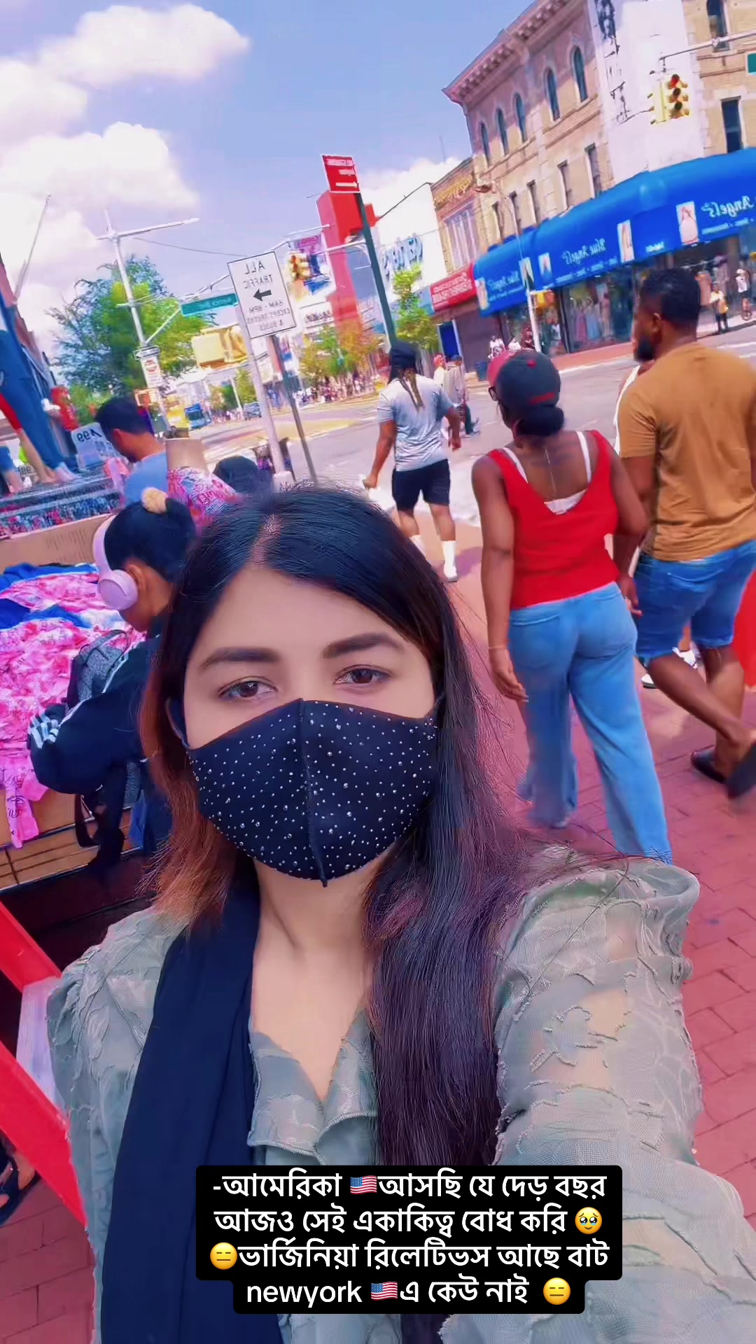 @Nishi USA 🇺🇸🇧🇩