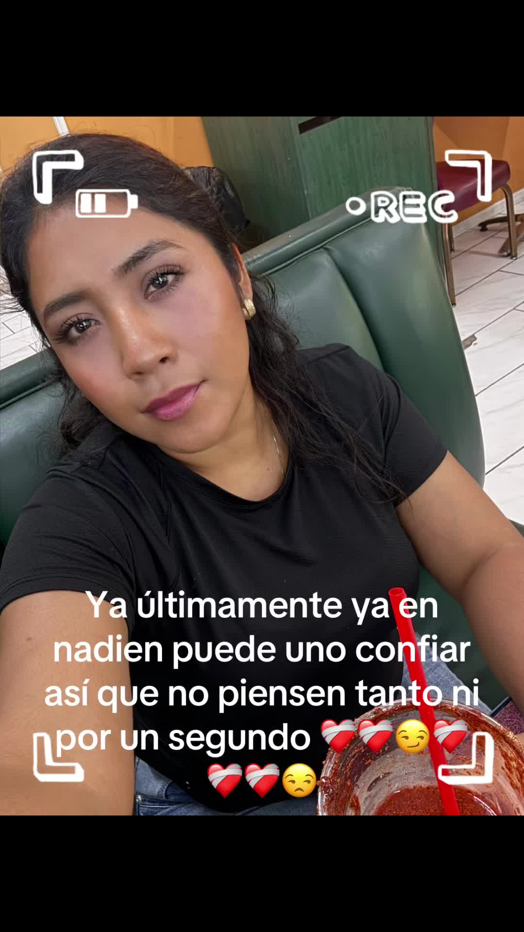 @Grisdjc.1