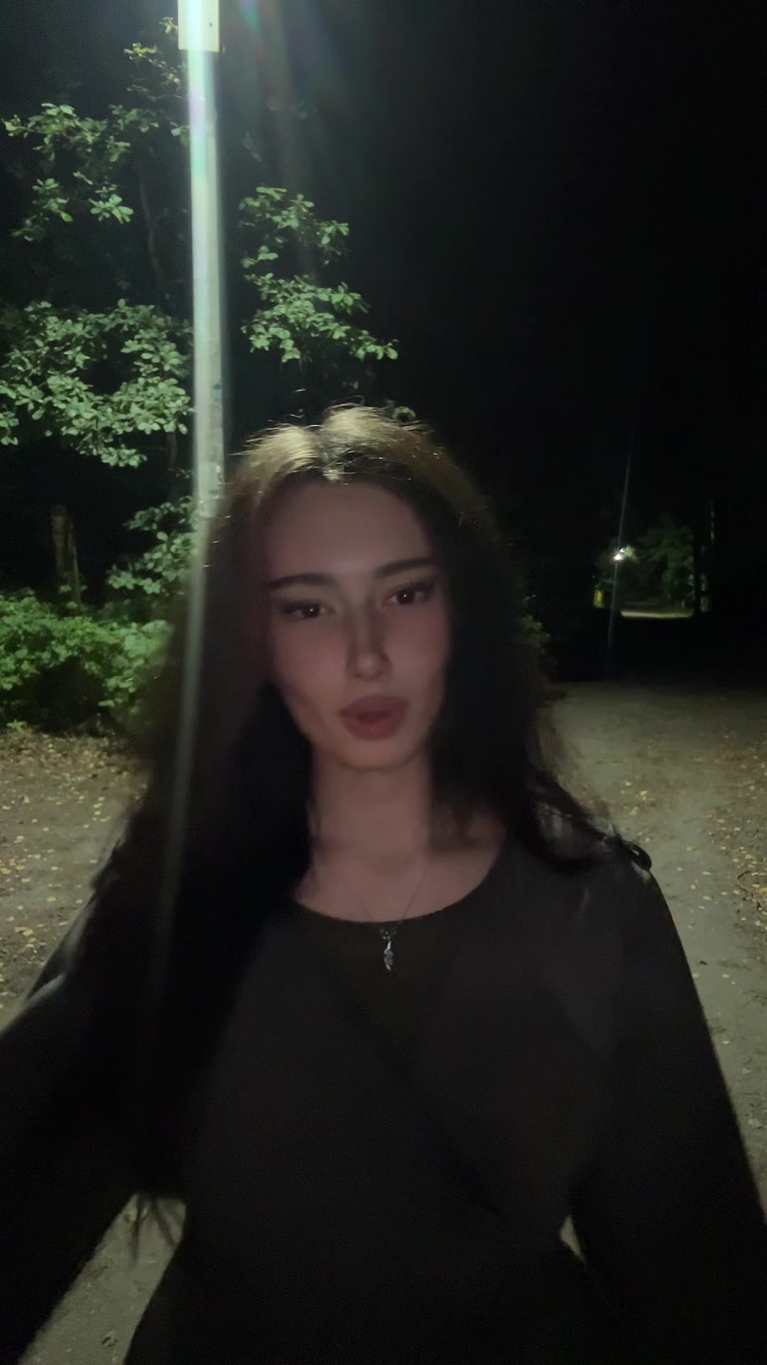 @таюка говнюка