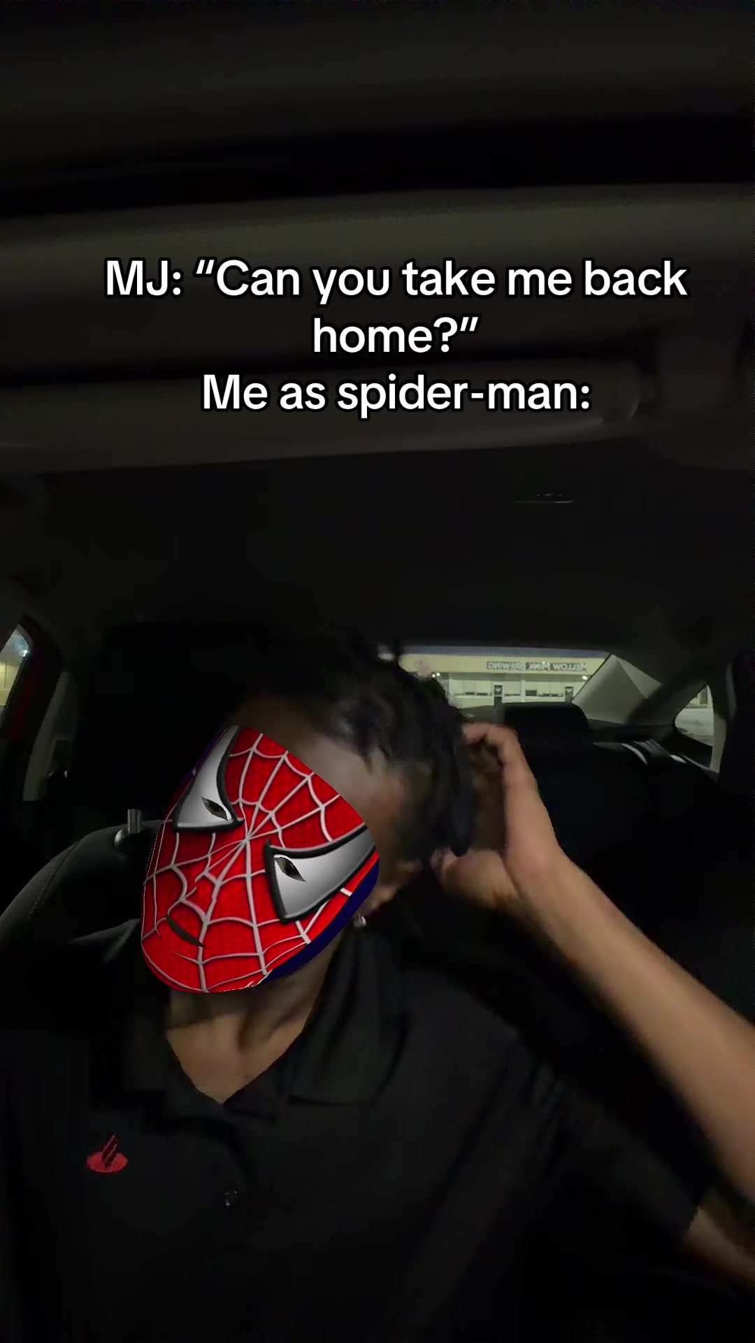 @kevjen