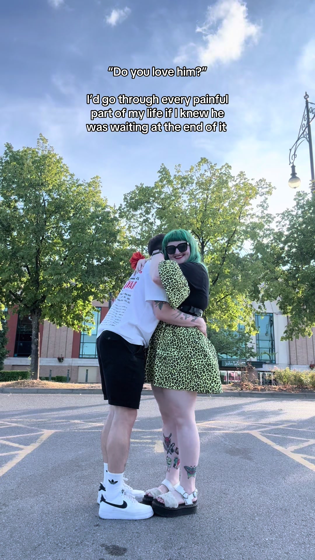 @Lauren | The Mum Geek ๐คโจ