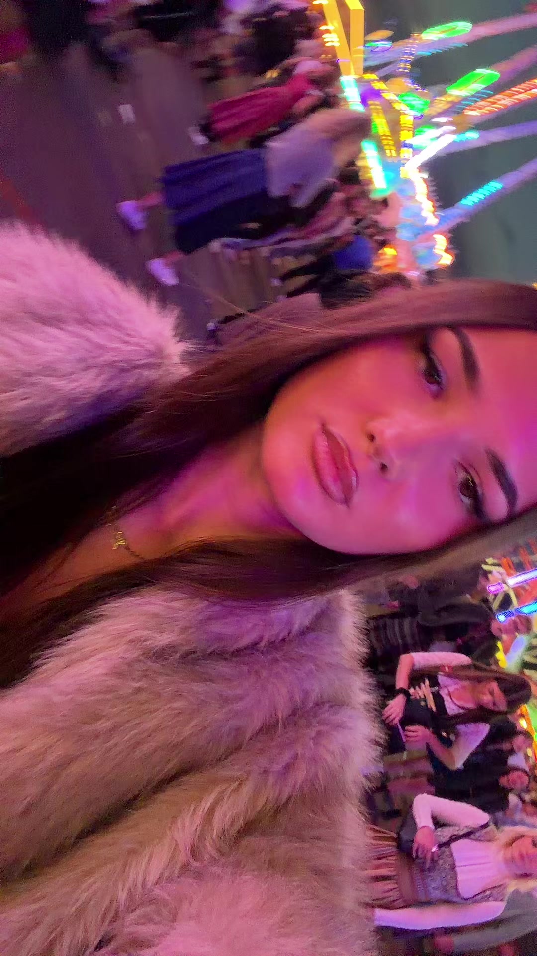 @๐๐