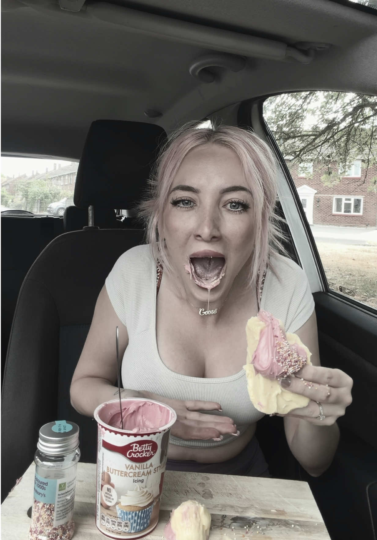 @babycharlotte1 🌶️
