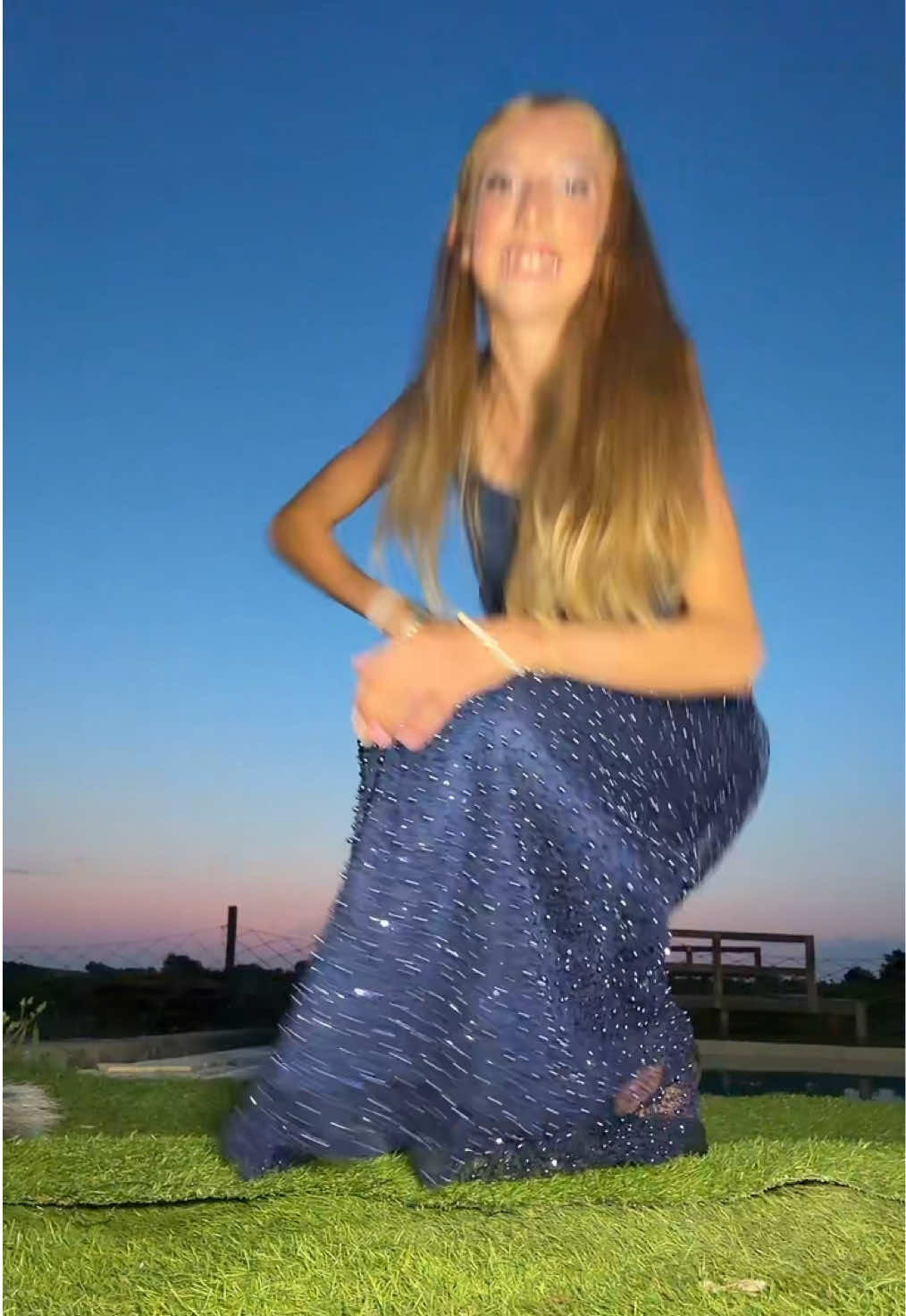 @𝕊𝕖́𝕘𝕠𝕝𝕖̀𝕟𝕖