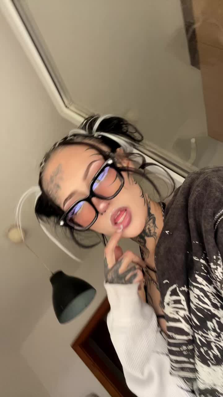 @kim4ni.png