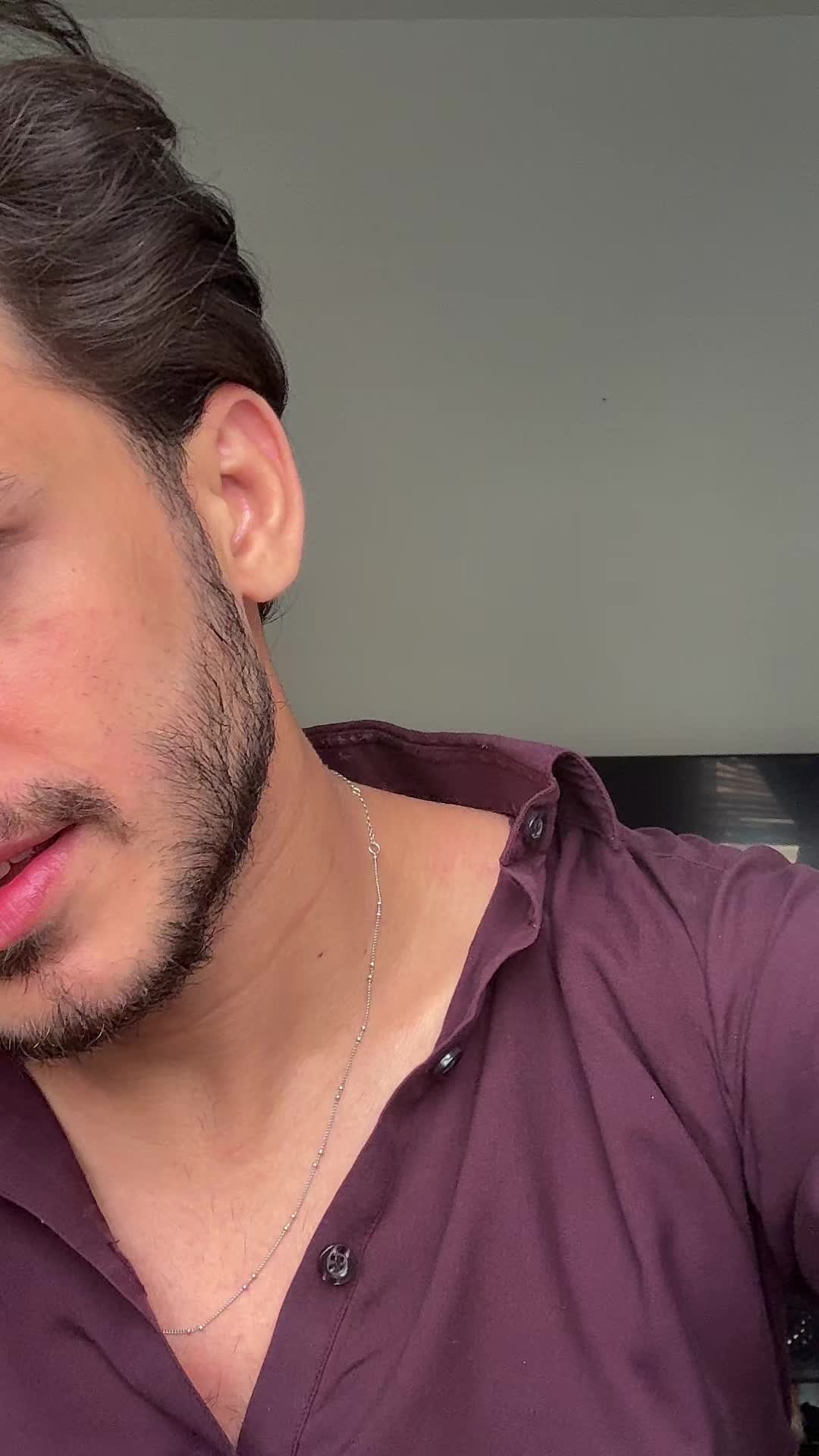 @khanooo 🇬🇧