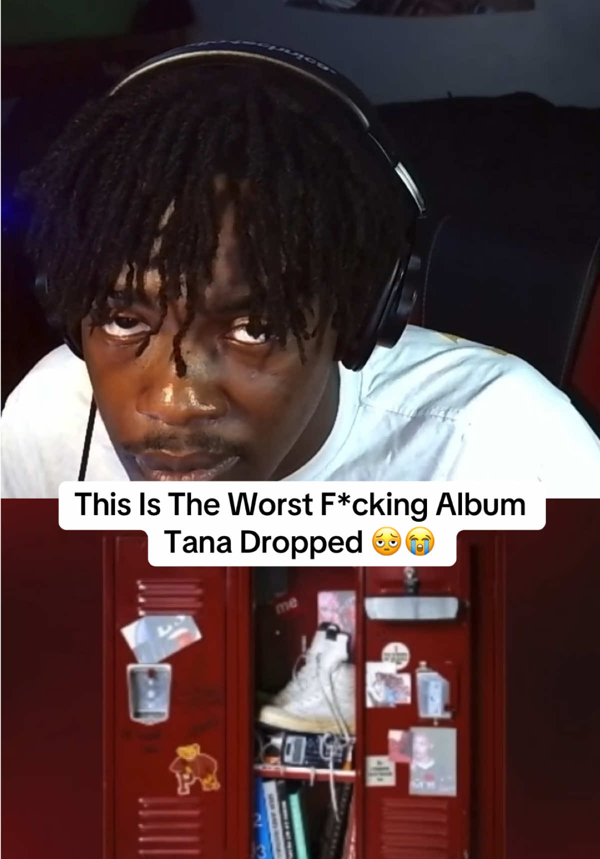 @X A N Y