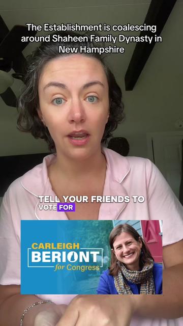 @Marissa