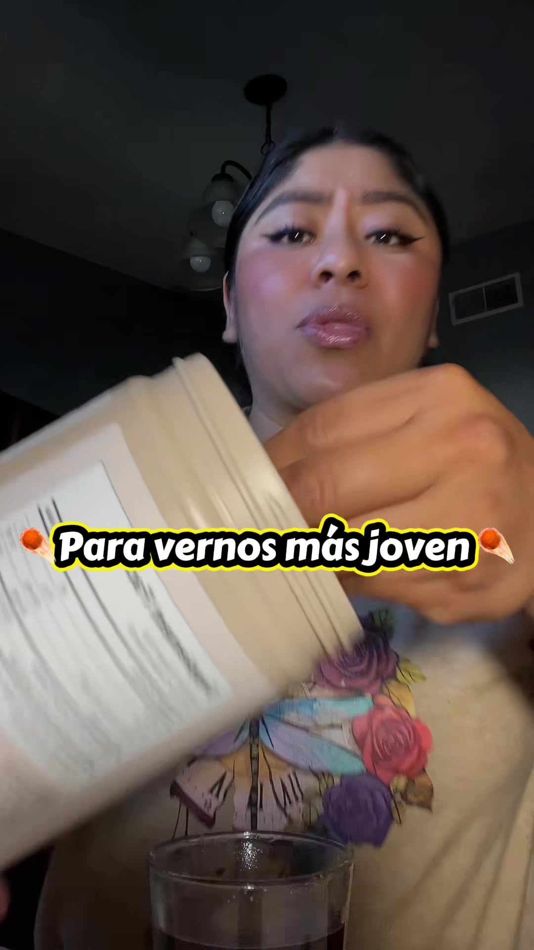 @fransisca