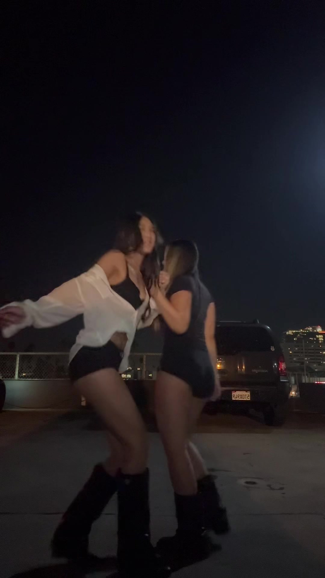 @ashlynn