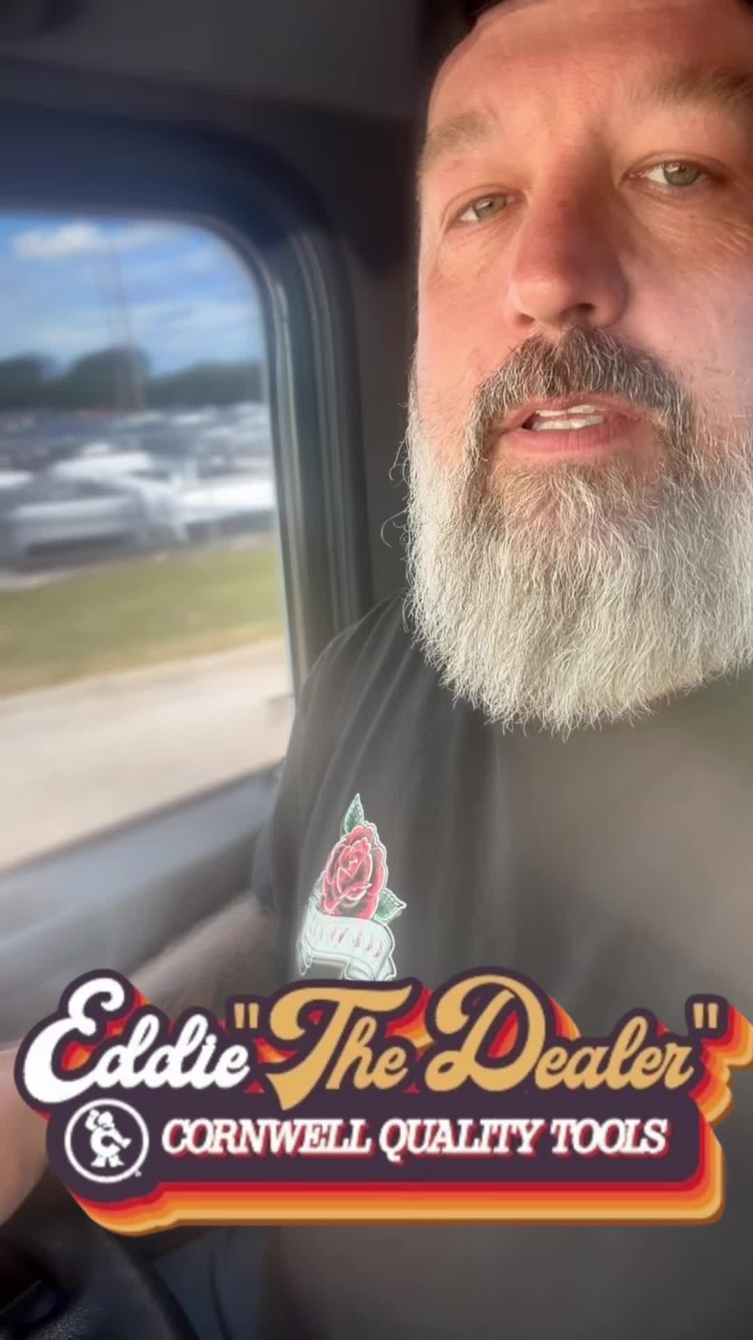 @Eddie Neugebauer642