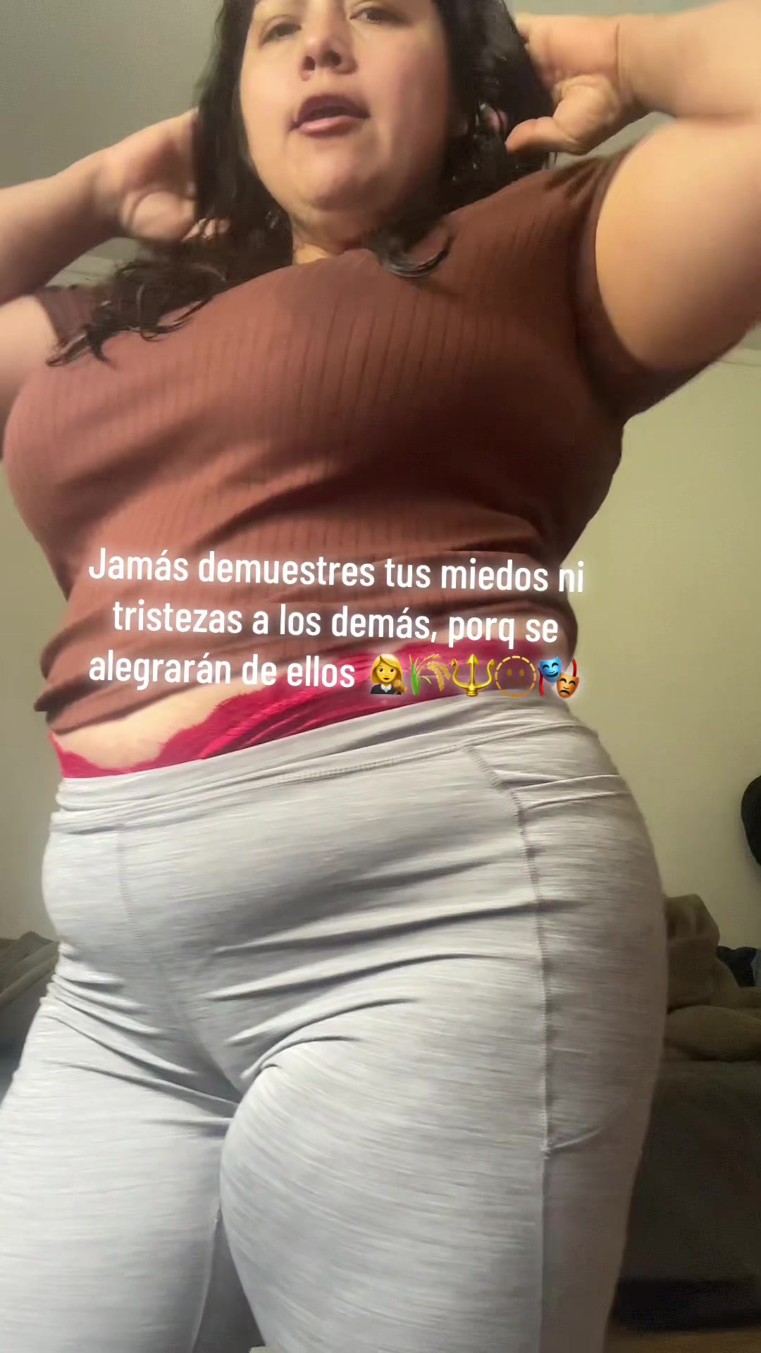 @Salvadore&ntilde;a503🇸🇻🇺🇸