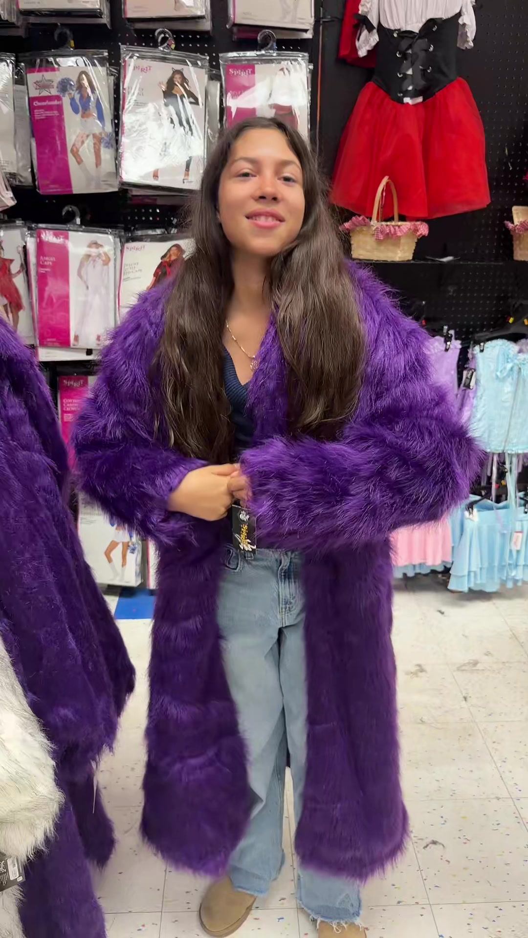 @Susy Campos