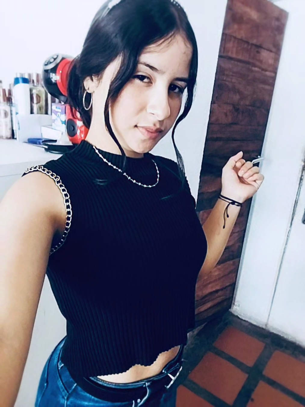 @.