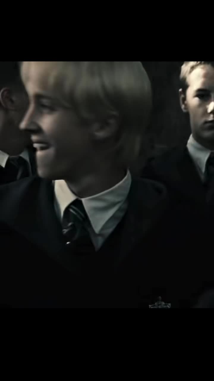 @WizardsAndWitchlings