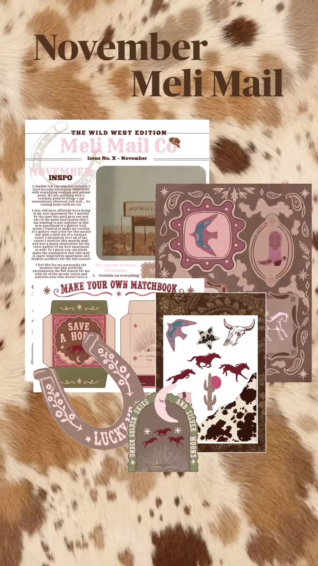 @Vas 🎀💕✨