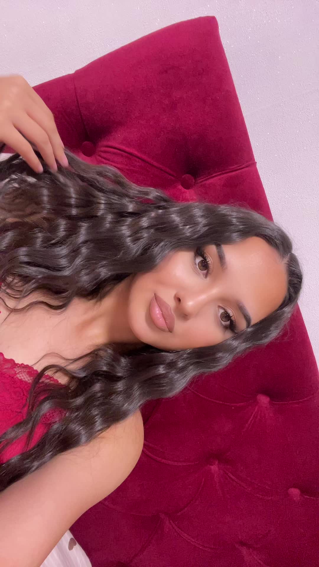 @Stefanya Cristinaa🌸