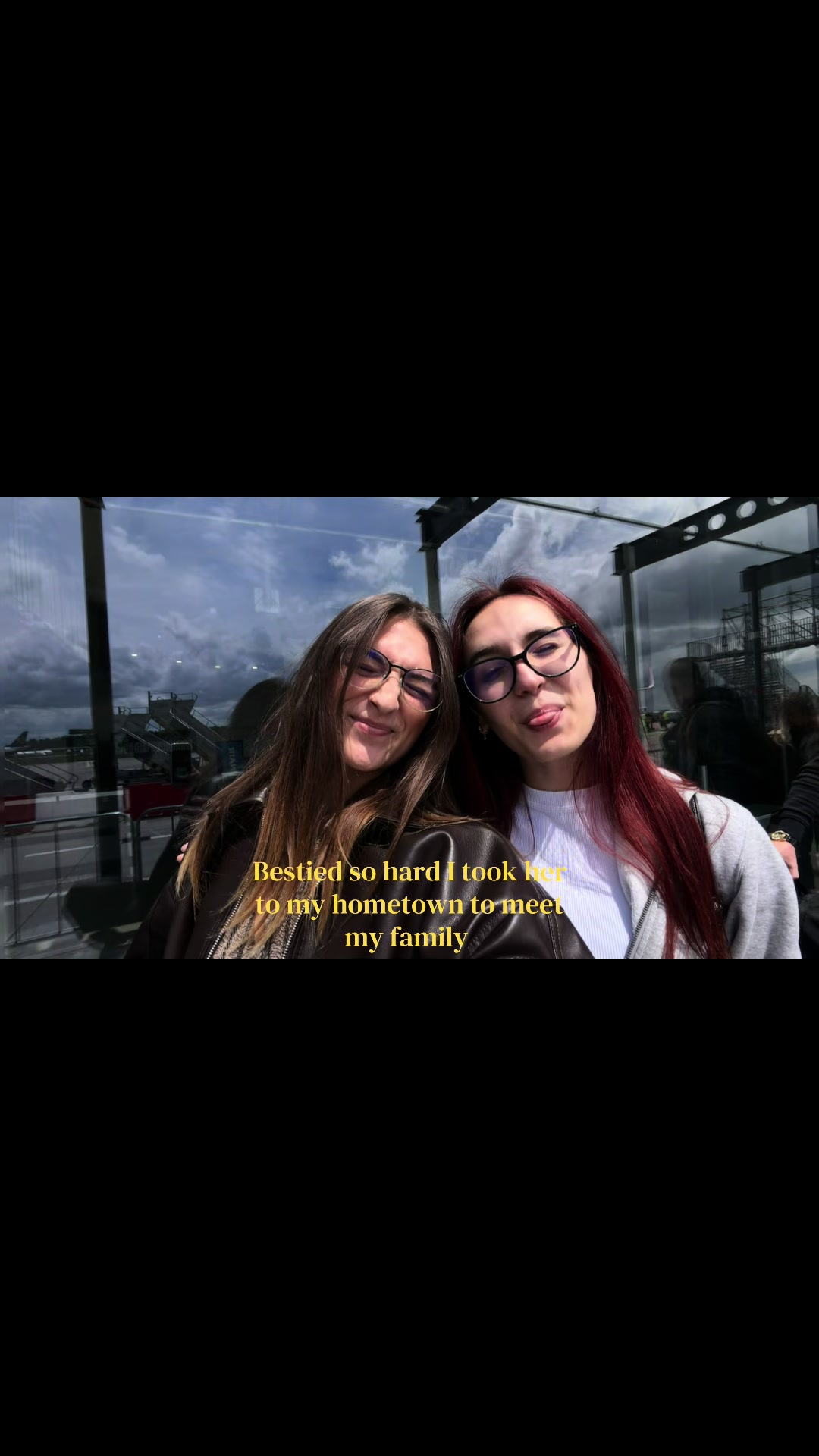 @Sara