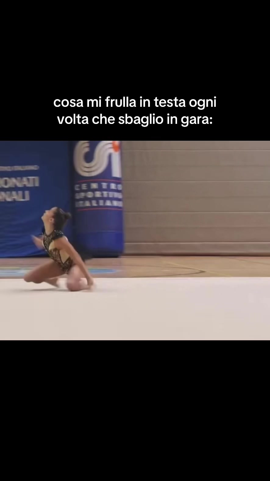 @gretunzola