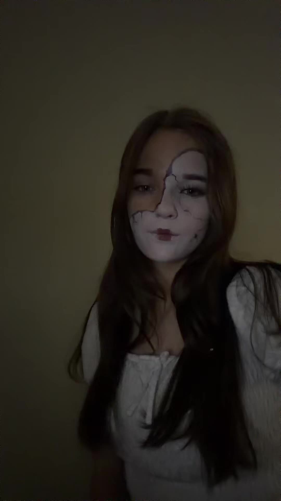 @bry | 0.3k+