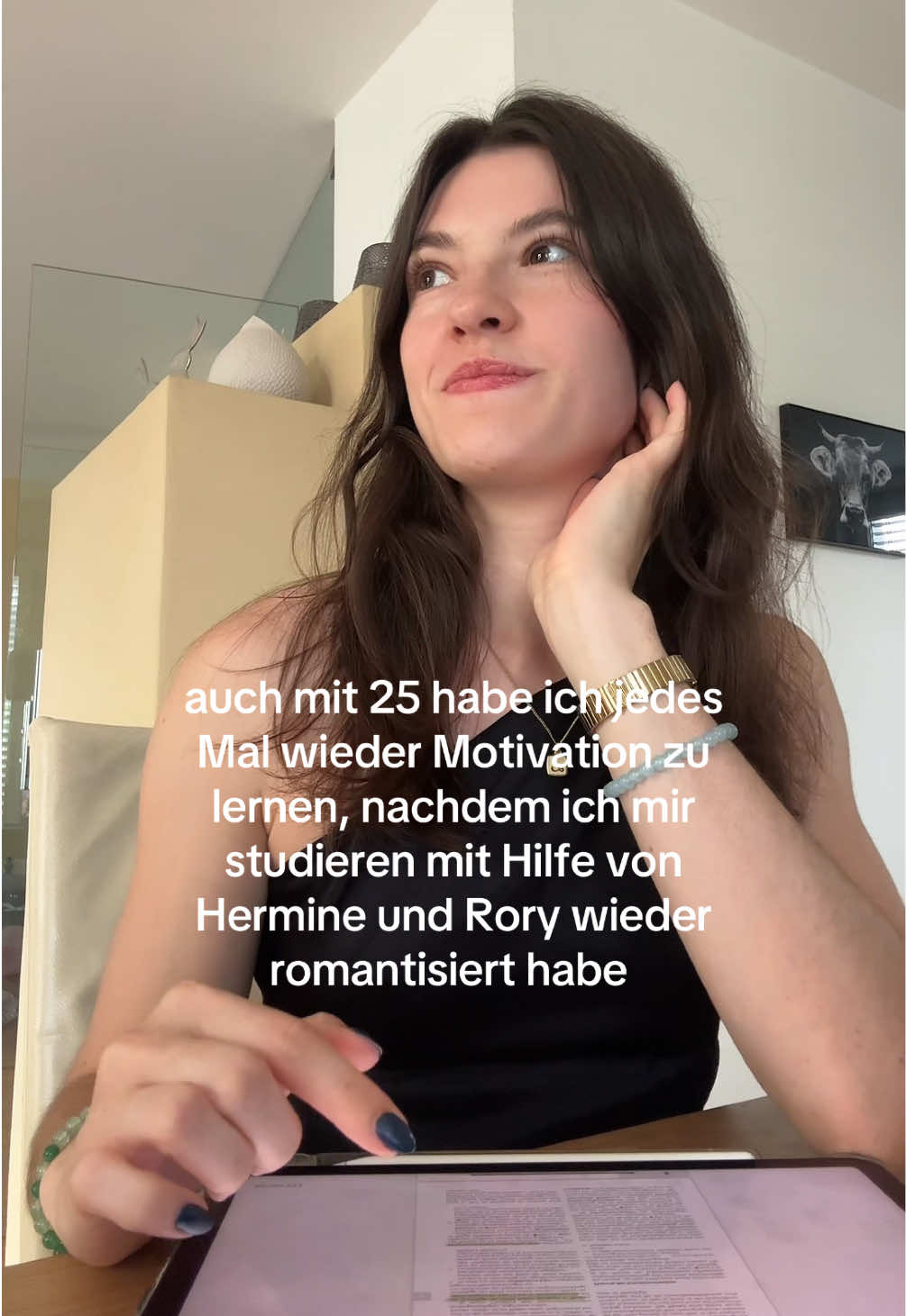 @Louisaamariee⭐️