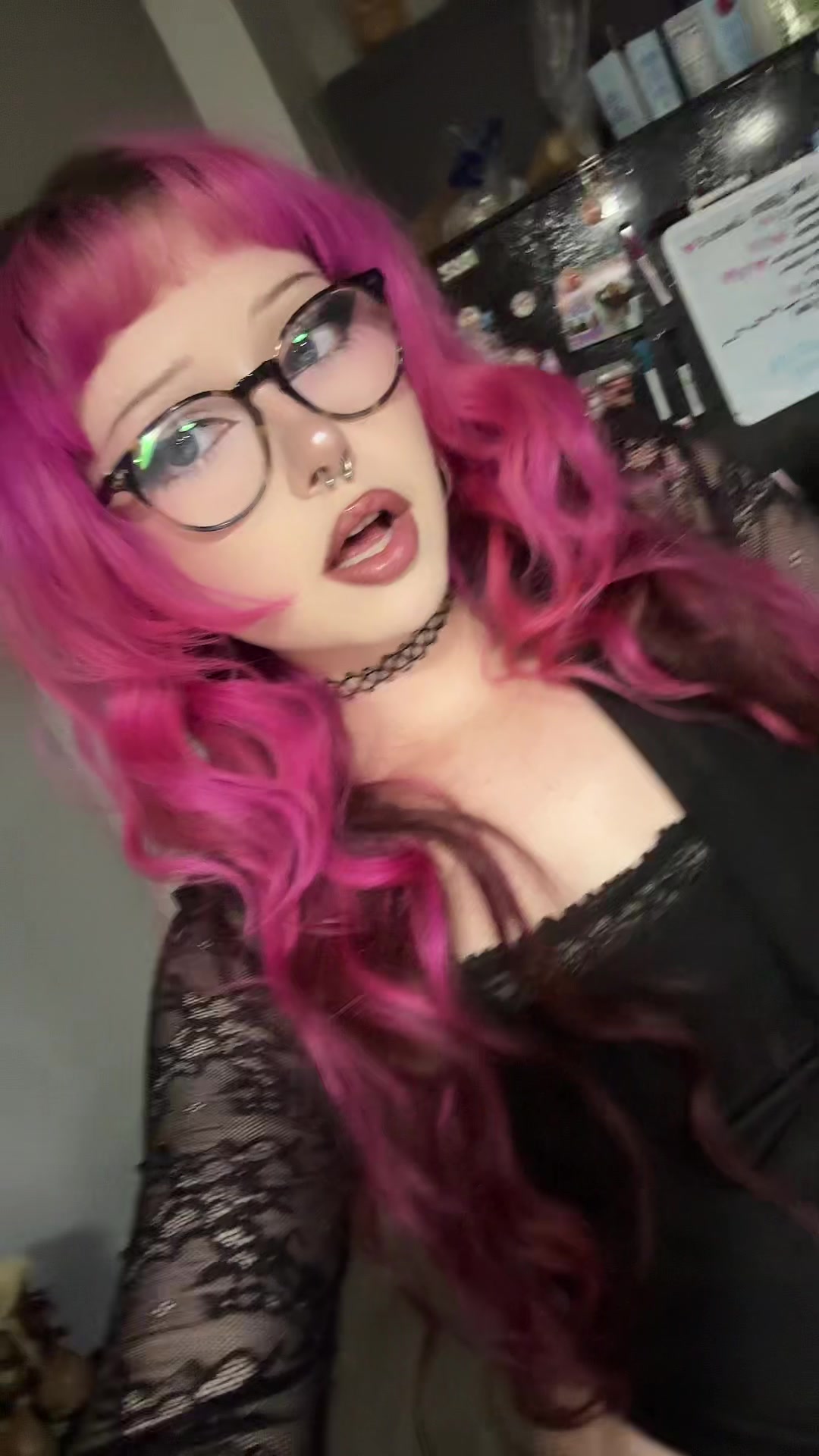 @el