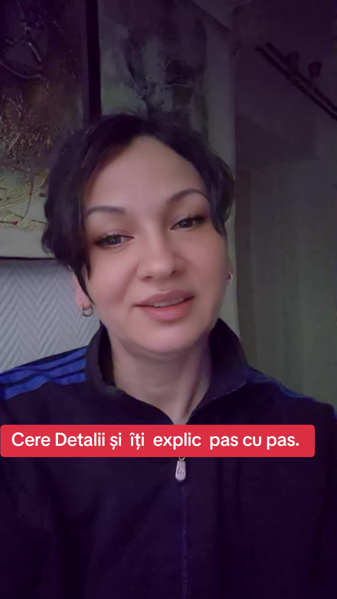 @irina chiricuta