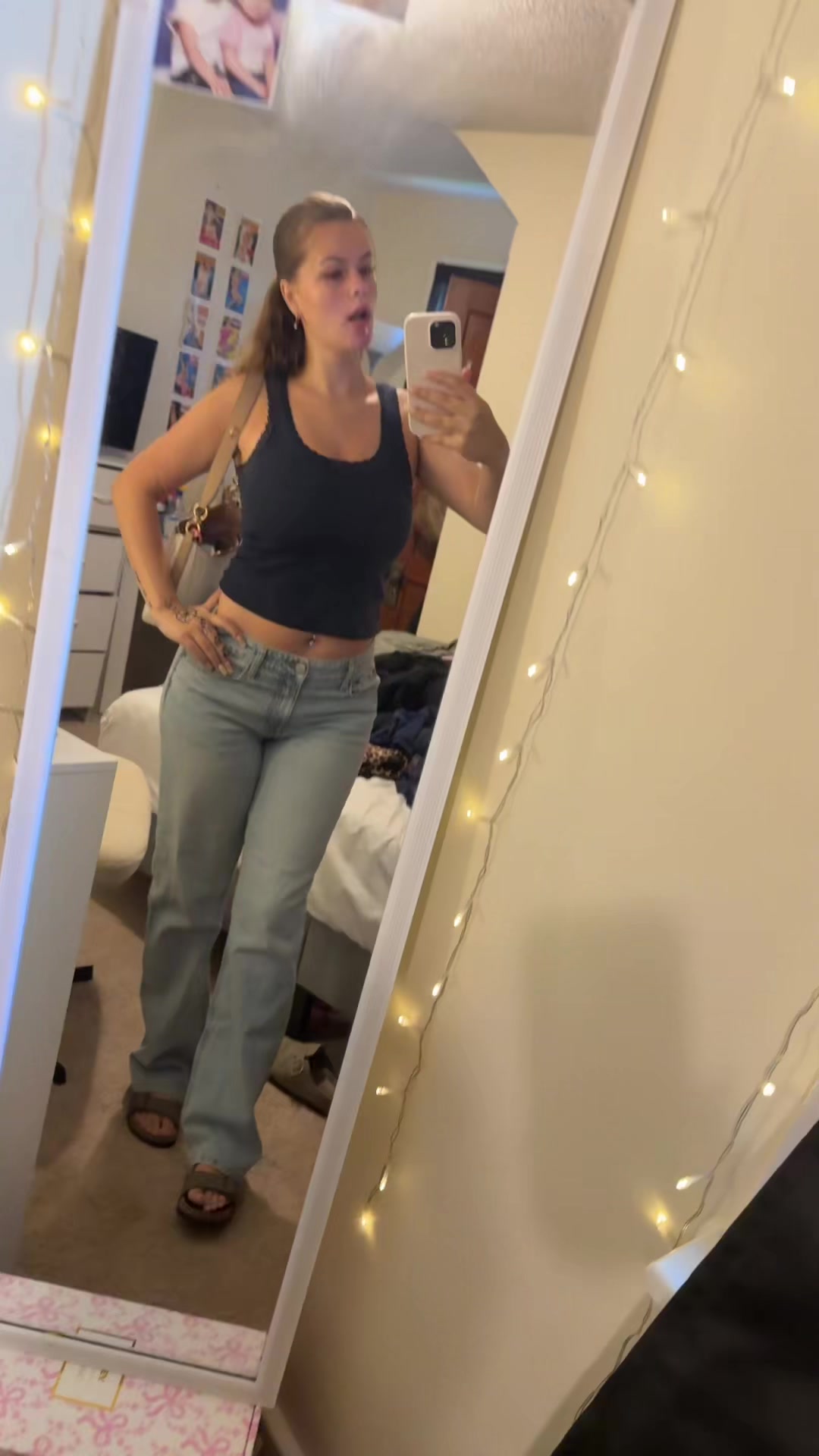 @paetch
