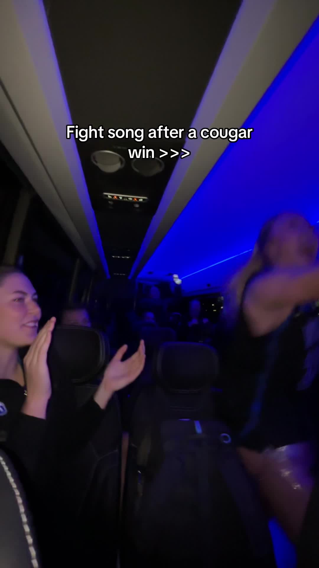 @byuwbb