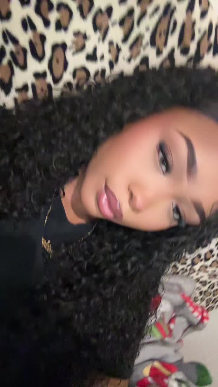 @alyssia
